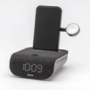 iHome-IWBTW200B