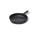Caraway-CW-CISK-105