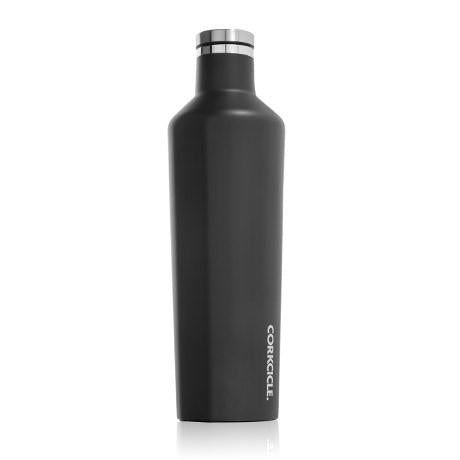 Corkcicle-2025MB