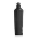 Corkcicle-2025MB