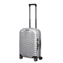 Samsonite-141845-1776