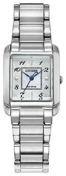 Citizen Watch-EW5600-52D