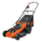 Black & Decker-CM2043C