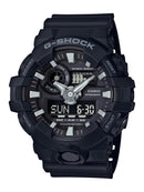 G-Shock-GA700-1B