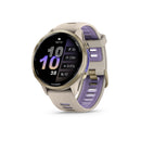 Garmin-010-02969-02