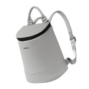 Corkcicle-90EB-W24-RRN
