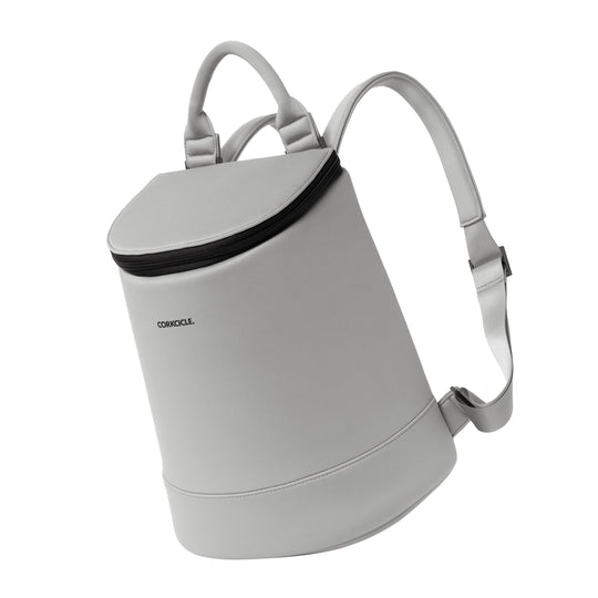 Corkcicle-90EB-W24-RRN