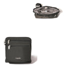 Baggallini-ACB921-B0021