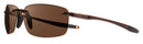 Revo Sunglasses-RE 4059 02 BR