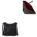 Dooney & Bourke-8L955BB