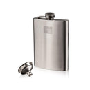 Vacu Vin-78633606-USA