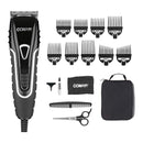 Conair-HC2000R