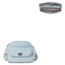 Baggallini-CFC960-B1182