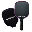 GRUVN-G01RSWP0012