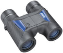 Bushnell-BS1832