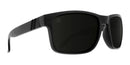 Smith Optics-20600480755M9