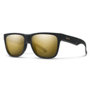 Smith Optics-2009410NZ56HN
