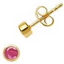 Jilco Inc-JE100-RUBY-Y