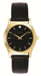 Bulova Watches-97Y01