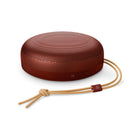 Bang & Olufsen-1736012