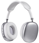 Promotional Audio-V50023BT-WHTSIL