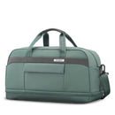 Samsonite-147936-1244