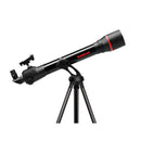 Tasco-49070800