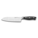 Henckels-1034255