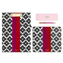 kate spade new york-IC-KSNYSSO-BSF
