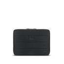 Solo New York-PRO113-4BB24