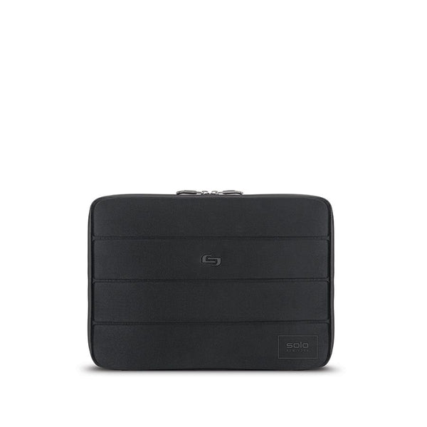 Solo New York-PRO113-4BB24