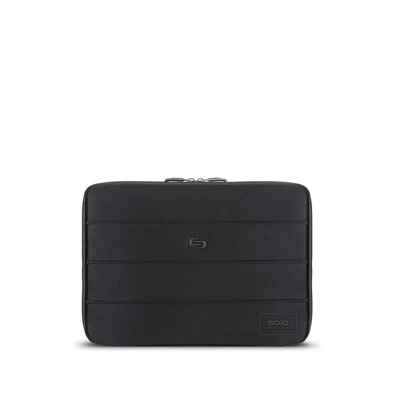 Solo New York-PRO113-4BB24