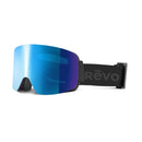 Revo Sunglasses-RG 7036 01 PBL