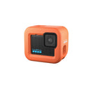GoPro-AFFLT-002