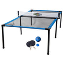 Franklin Sports-54054