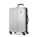 Samsonite-145795-7378