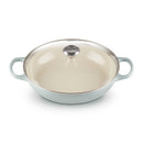 Le Creuset-26180030717041