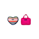 kate spade new york-IC-KSNYPETPKG1