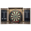 Escalade Sports-DA8200W