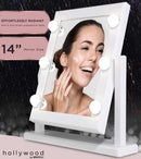 Health, Beauty & Fitness-MR1967