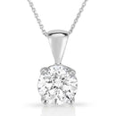 Jilco Inc-JBSP304-100-W