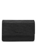 Tumi-Ti-1185