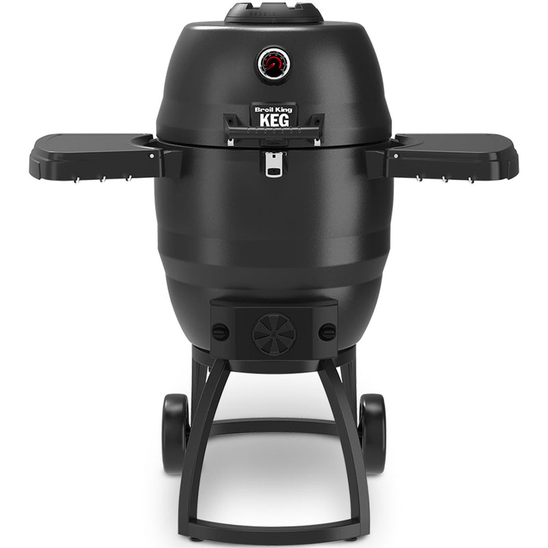 Broil King-911470