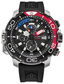 Citizen Watch-BJ2167-03E