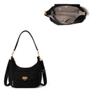 Baggallini-CHM972-B0068