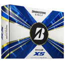 Bridgestone-87950
