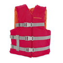 Newell Brands Distribution LLC-2159436