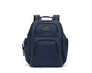 Tumi-Ti-1195