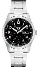 Seiko Watch-SRPG27