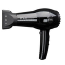 FHI Heat-PF7005